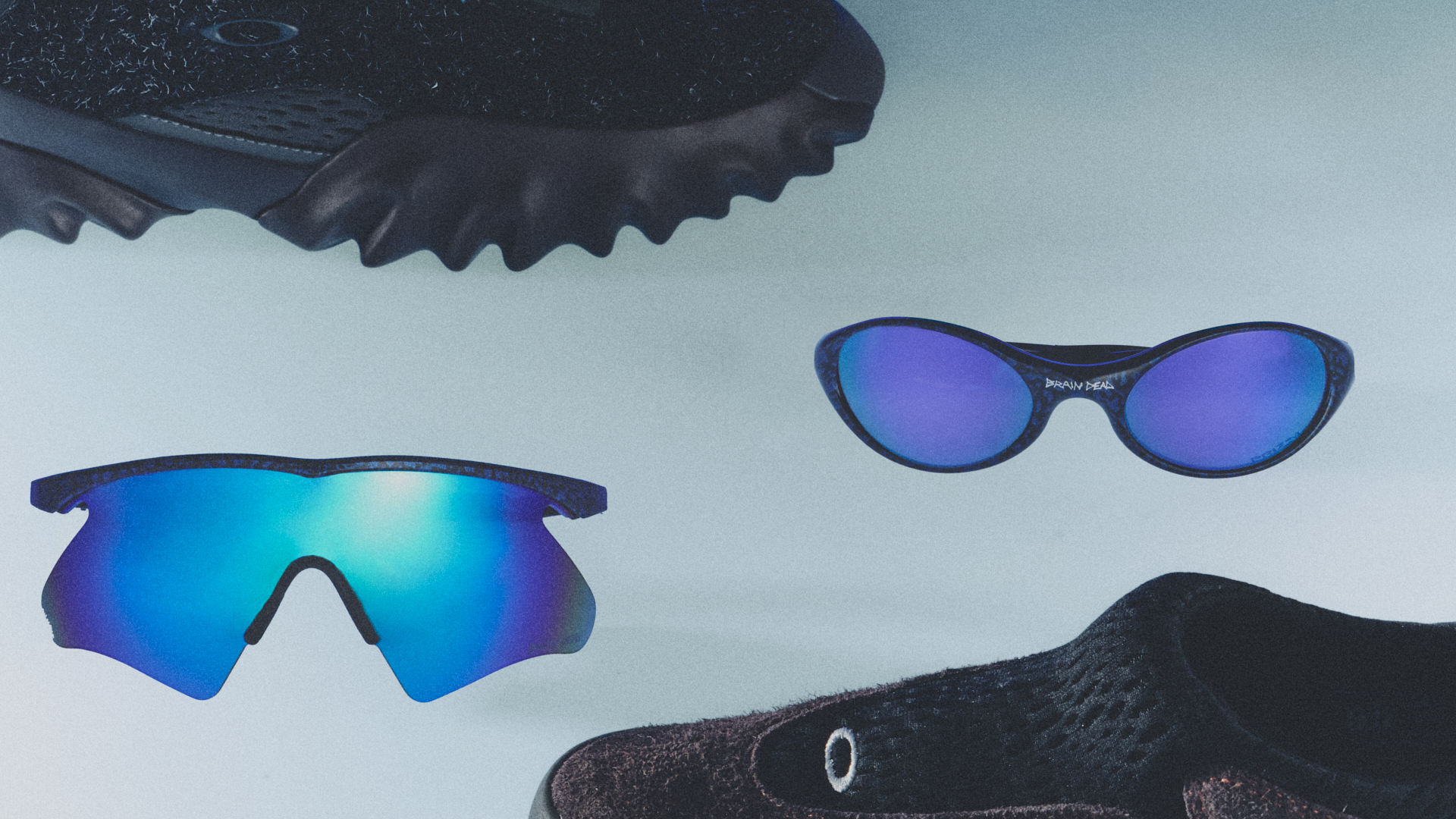 Oakley sunglasses factory online